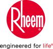 rheem