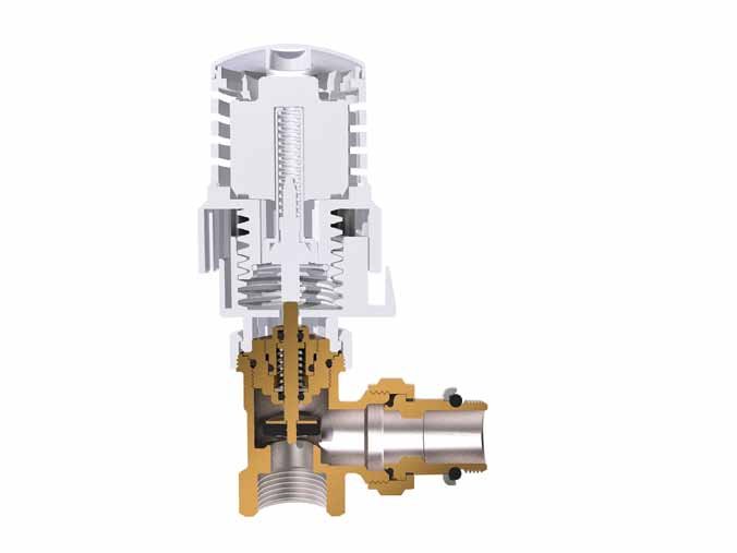 thermostatic regulation eng[1].pdf adobe acrobat pro dc