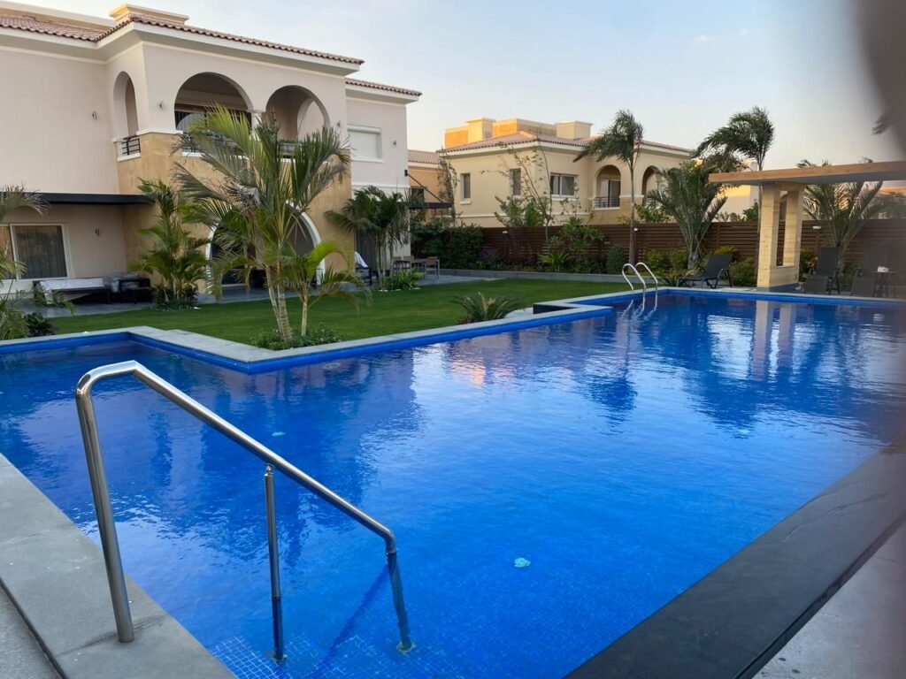 whatsapp image 2025 07 19 at 18.48.55 f08318d9