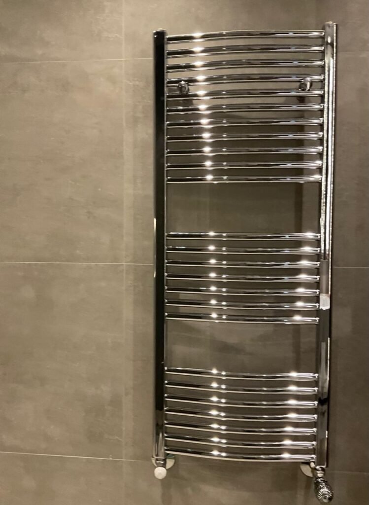 whatsapp image 2025 09 16 at 18.06.28 2059e72d