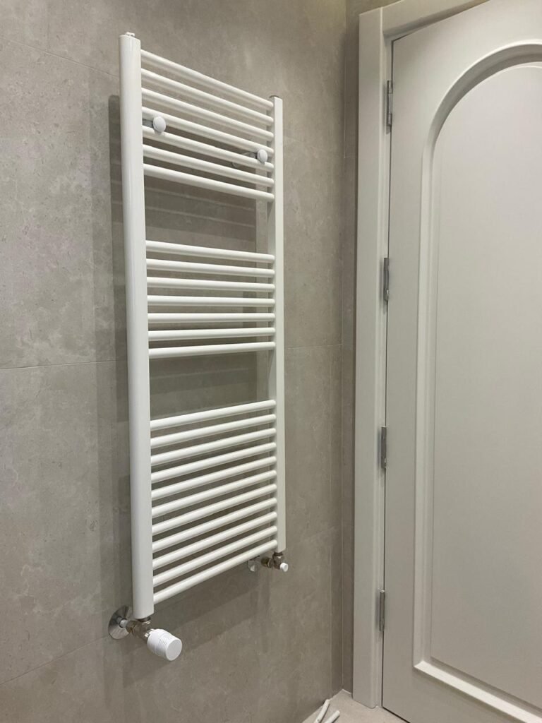 whatsapp image 2025 09 16 at 18.09.06 4e52640f