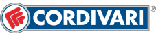 codrivari logo
